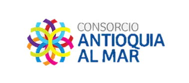 Cliente 31