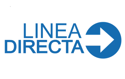 Cliente 36