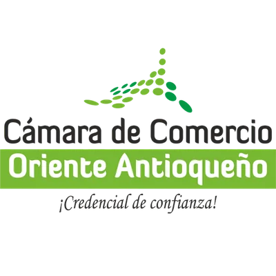 Cliente 38