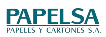 Cliente 54
