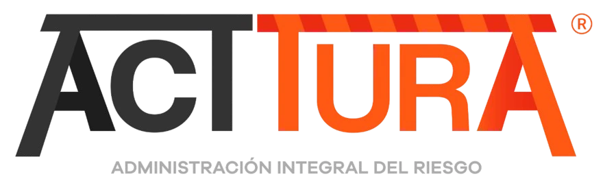 Acttura