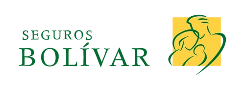 Proveedor 2