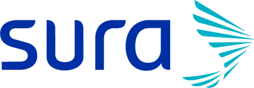 Proveedor 1